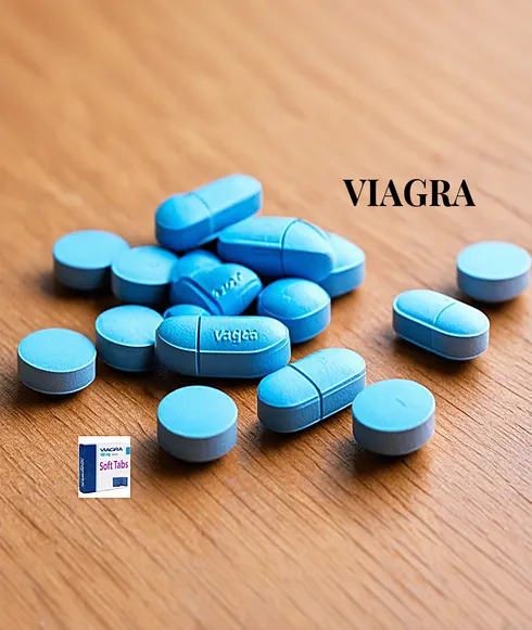 Donde se puede comprar viagra en medellin